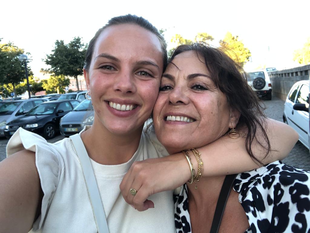 Fashion moederdagcadeau tip voor de hipste moeder!