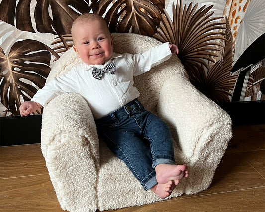 Hoe komen wij aan de naam van onze webshop?