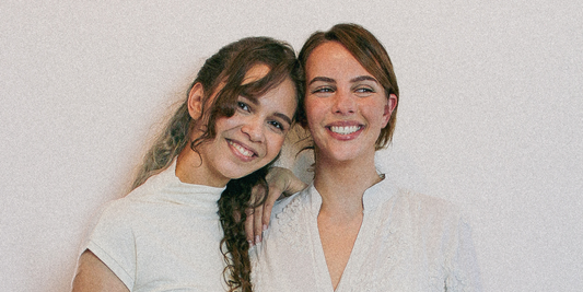 Jouw huis omtoveren tot een boetiek? Organiseer een kledingparty!